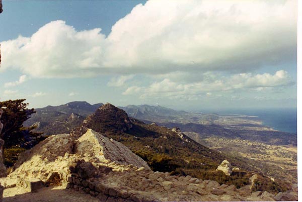 Cyprus-135_edited