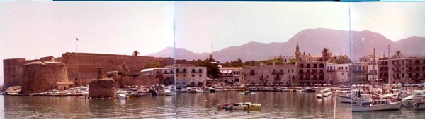 Kyrenia harbour panorama 1_edited