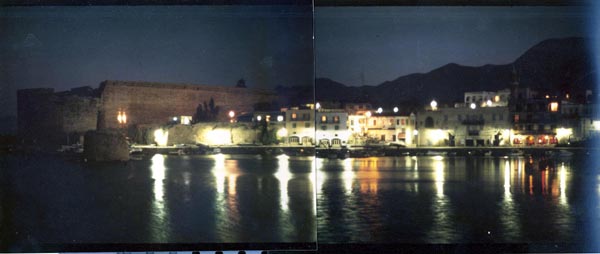 Kyrenia in the  moonlight_edited