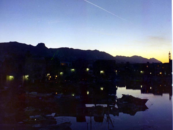Untitled-31