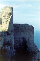 Cyprus-132_edited
