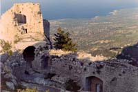 Cyprus-138_edited