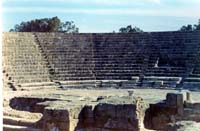 Cyprus-222_edited