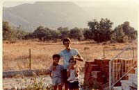 197n Ara,Souren, Sebouh Kyrenia 100 dpi
